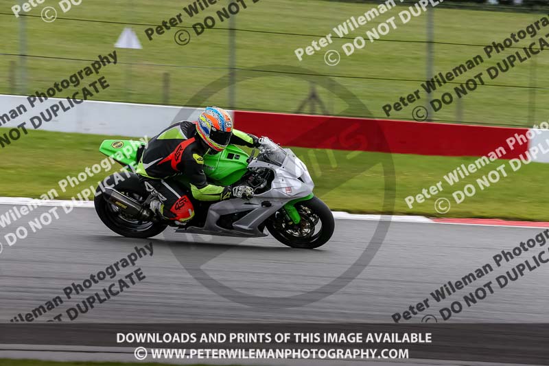 PJ Motorsport 2019;donington no limits trackday;donington park photographs;donington trackday photographs;no limits trackdays;peter wileman photography;trackday digital images;trackday photos